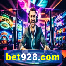 bet928.com