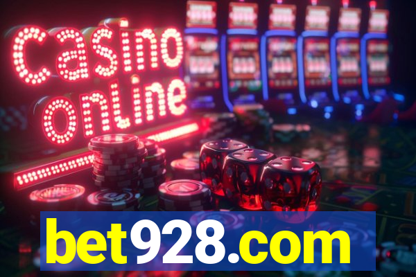 bet928.com