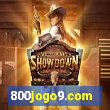 800jogo9.com