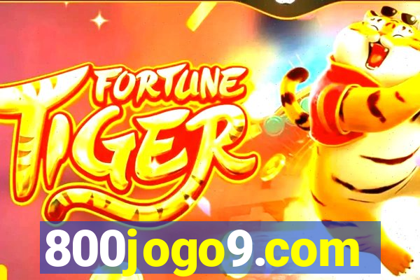 800jogo9.com