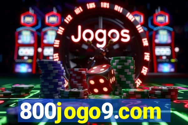 800jogo9.com