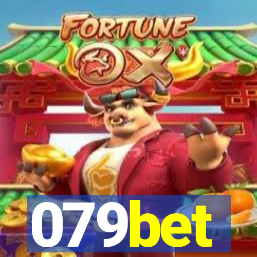 079bet