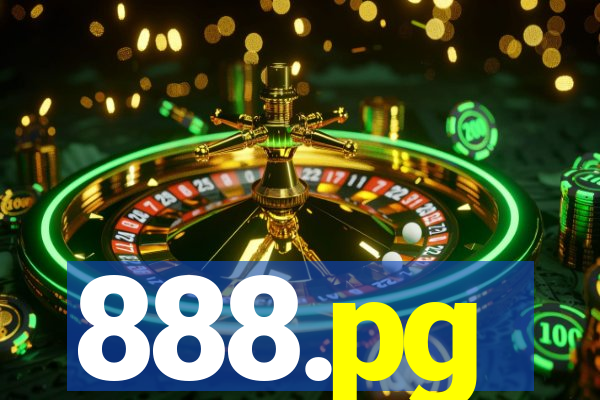 888.pg