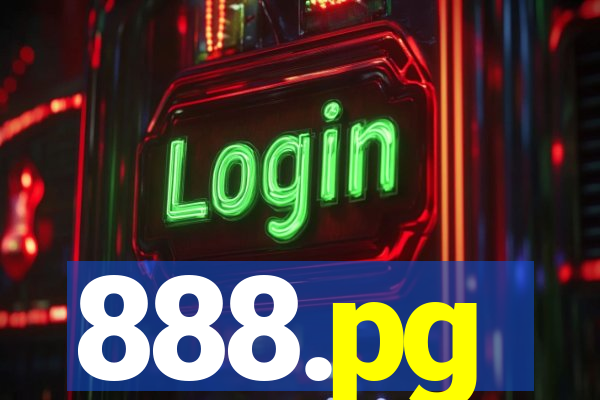 888.pg