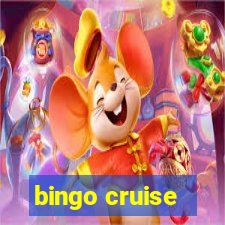 bingo cruise