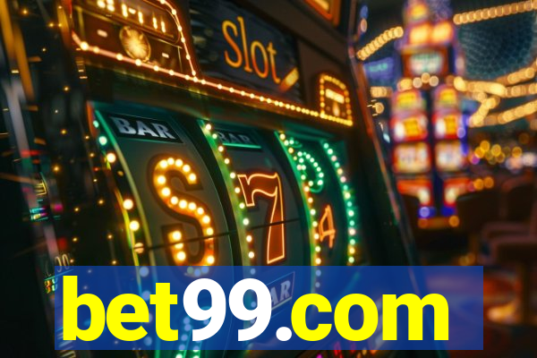 bet99.com