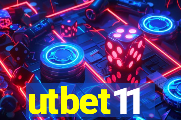 utbet11