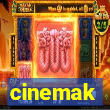 cinemak