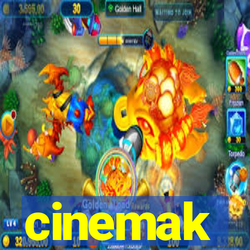 cinemak