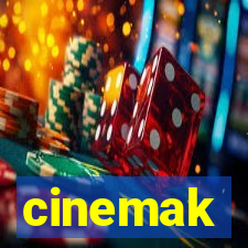 cinemak