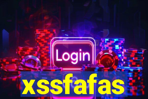 xssfafas