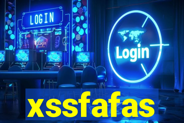 xssfafas