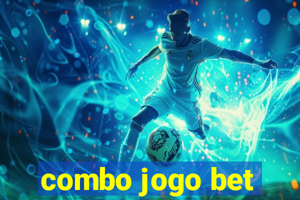 combo jogo bet