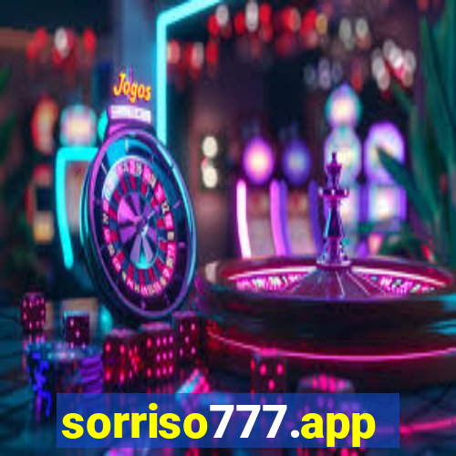 sorriso777.app