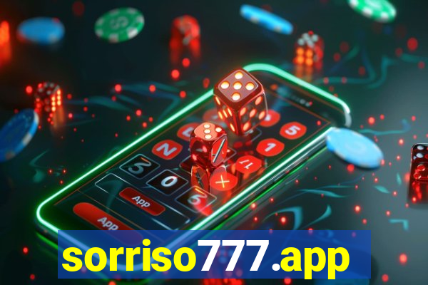 sorriso777.app