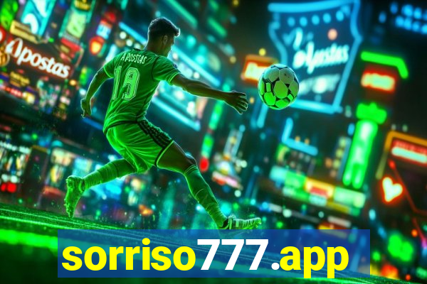 sorriso777.app