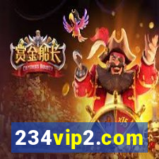 234vip2.com