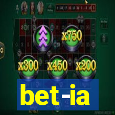 bet-ia