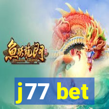 j77 bet