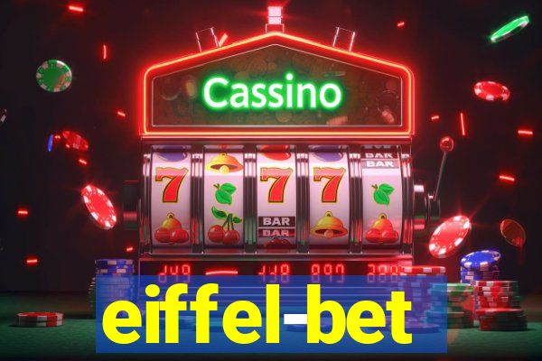 eiffel-bet