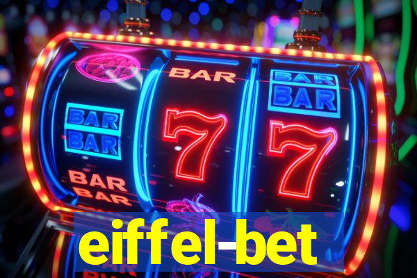 eiffel-bet