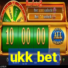 ukk bet