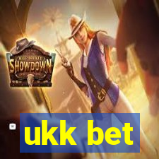 ukk bet