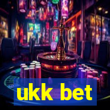 ukk bet