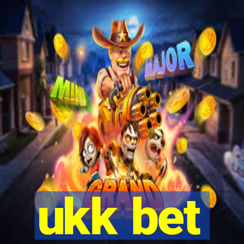 ukk bet