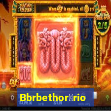 Bbrbethor谩rio