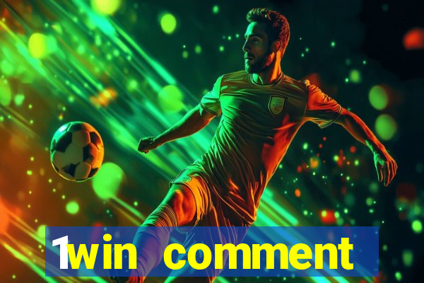 1win comment utiliser le bonus casino