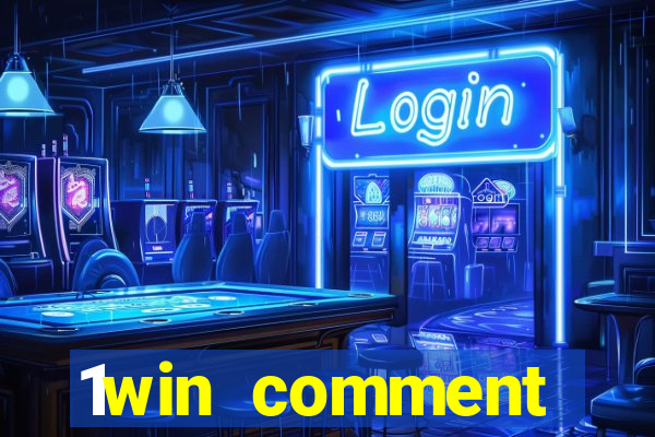 1win comment utiliser le bonus casino