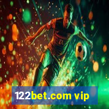 122bet.com vip