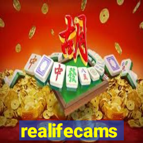 realifecams