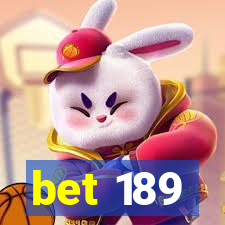 bet 189