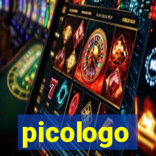 picologo