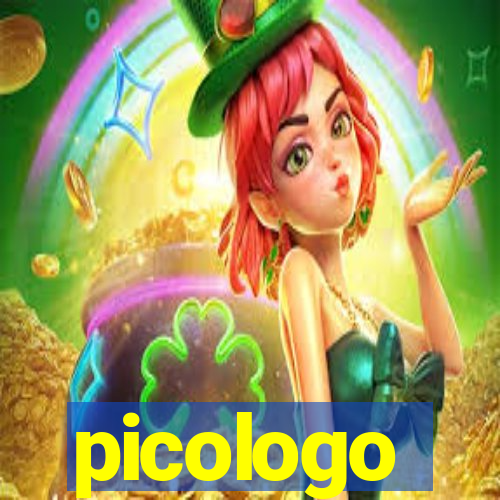 picologo