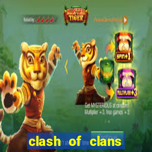 clash of clans jogos parecidos