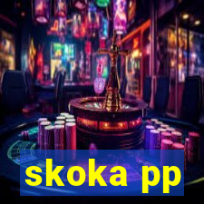 skoka pp