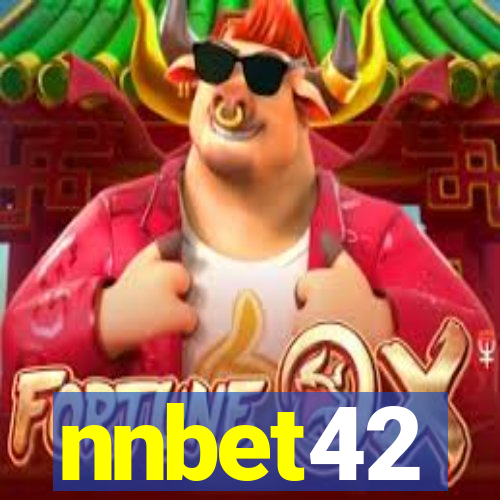 nnbet42