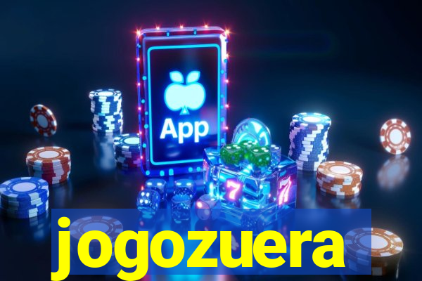 jogozuera