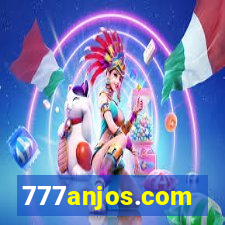 777anjos.com