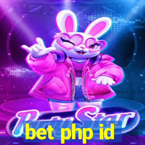 bet php id