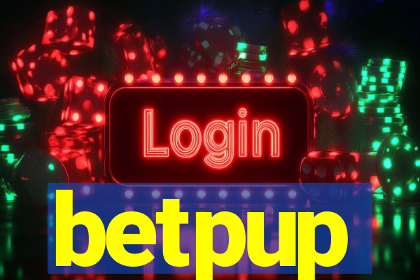 betpup