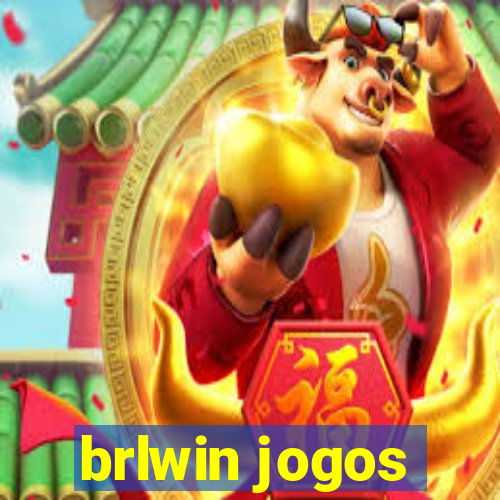 brlwin jogos