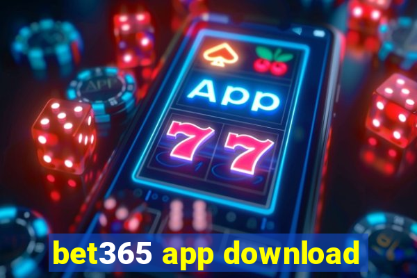 bet365 app download