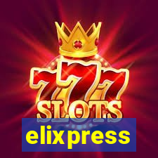 elixpress