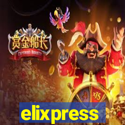 elixpress