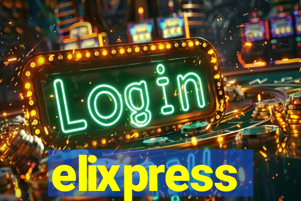 elixpress