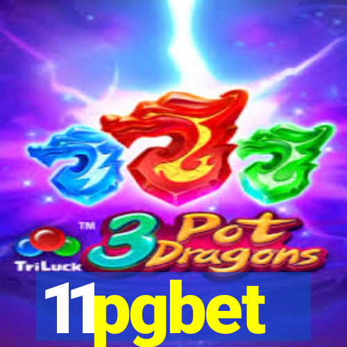 11pgbet